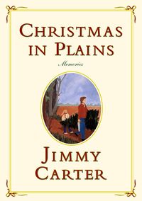 Produktbild: Christmas in Plains