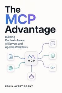 Produktbild: The MCP Advantage