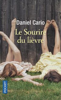 Produktbild: Le Sourire du Lievre