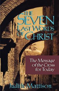 Produktbild: Seven Last Words of Christ