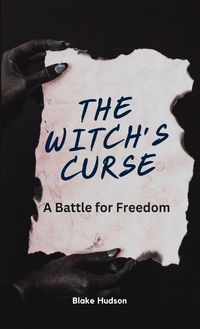 Produktbild: The Witch's Curse