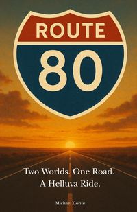 Produktbild: Route 80