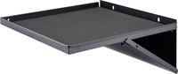 Produktbild: Vigor V6221 Klapptisch V6221 (L x B) 406mm x 394mm