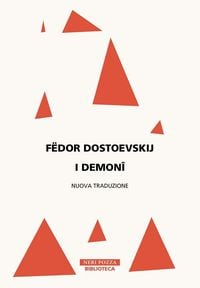 Produktbild: I demon&icirc;
