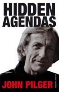 Produktbild: Hidden Agendas