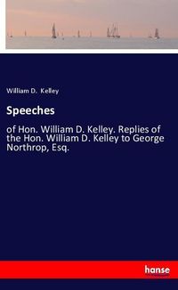 Produktbild: Speeches