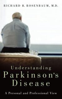 Produktbild: Understanding Parkinson's Disease