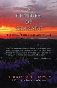 Produktbild: Century of Charade