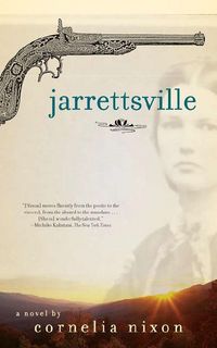 Produktbild: Jarrettsville