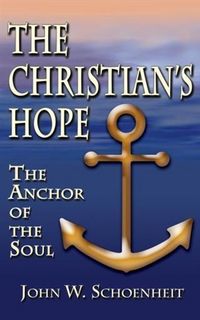 Produktbild: Christian's Hope