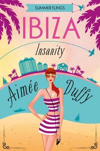 Produktbild: Ibiza Insanity