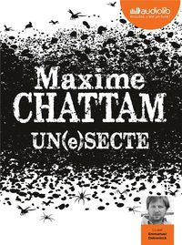 Produktbild: Un(e) secte