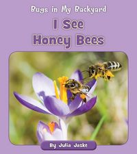 Produktbild: I See Honey Bees