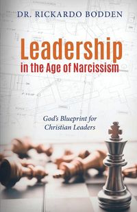 Produktbild: Leadership in the Age of Narcissism