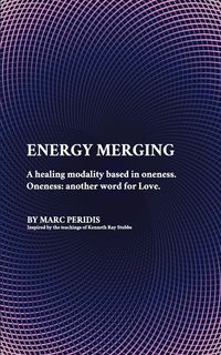 Produktbild: Energy Merging