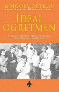 Produktbild: Ideal &Ouml;gretmen