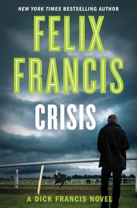 Produktbild: Crisis