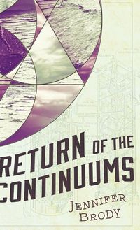 Produktbild: Return of the Continuums