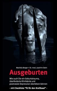 Produktbild: Ausgeburten