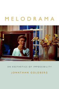 Produktbild: Melodrama