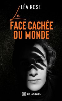 Produktbild: La face cach&eacute;e du monde