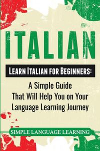 Produktbild: Italian
