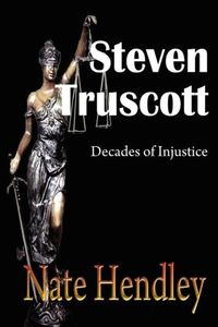 Produktbild: Steven Truscott Rev/e 2/e
