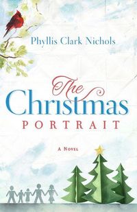 Produktbild: The Christmas Portrait
