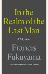 Produktbild: In the Realm of the Last Man