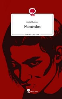 Produktbild: Namenlos. Life is a Story - story.one