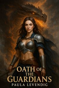 Produktbild: Oaht Of The Guardians
