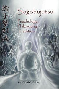 Produktbild: Sogobujutsu