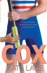 Produktbild: Cox