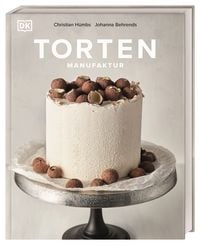 Produktbild Tortenmanufaktur