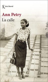 Produktbild: La calle