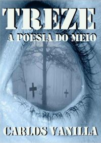 Produktbild: Treze