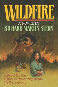 Produktbild: Wildfire