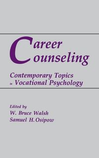 Produktbild: Career Counseling