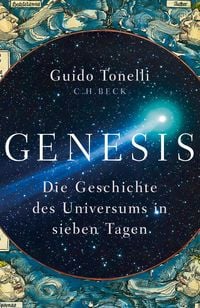 Produktbild: Genesis