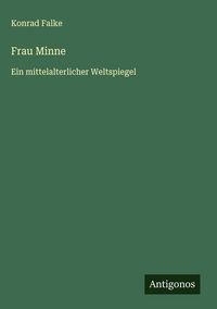 Produktbild: Frau Minne