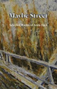 Produktbild: Maybe Street