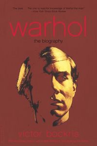Produktbild: Warhol 75/e