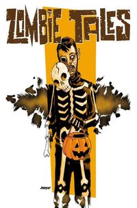 Produktbild: Zombie Tales Zombie Tales Omni