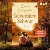 Produktbild: Schwesternschwur