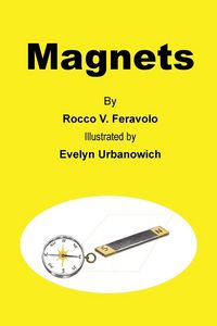 Produktbild: Magnets
