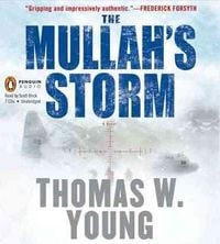 Produktbild: The Mullah's Storm