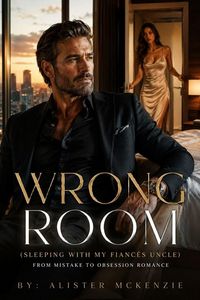 Produktbild: Wrong Room (sleeping with my fianc&eacute;s uncle)
