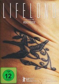 Produktbild: Lifelong (OmU)