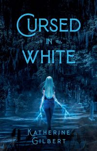 Produktbild: Cursed in White