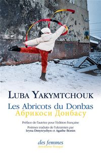 Produktbild: Les abricots du Donbass